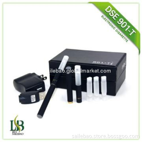 best price huge vapor China wholesale good effect 901 e cigarette